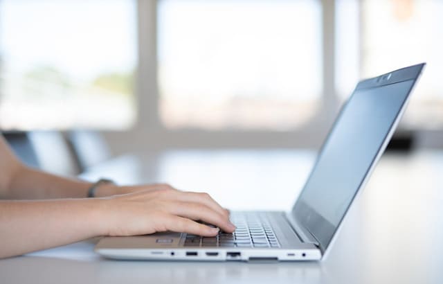 各種許認可業務